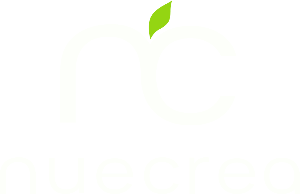 Nuecrea